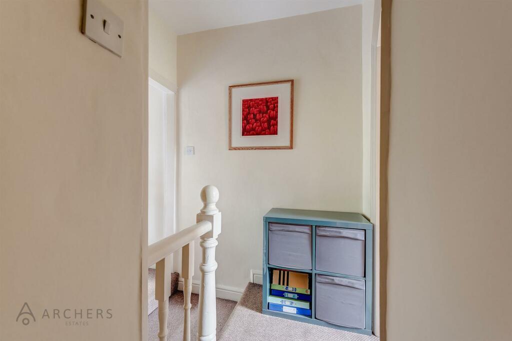 58StanningtonRoad(Interior)(15of29).jpg