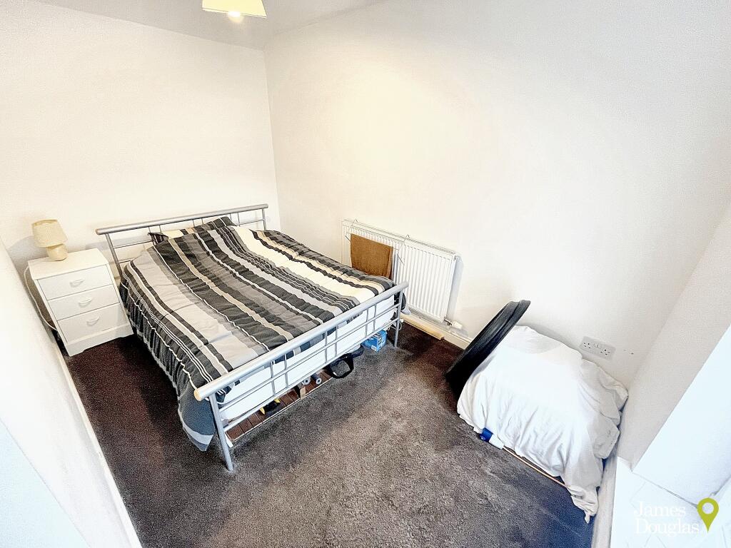 Bed2 1