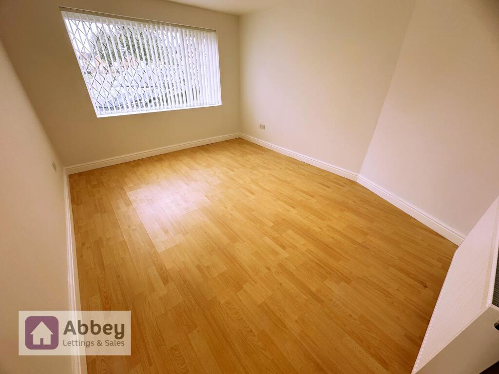 Home office/Dining Room/Bedroom 6