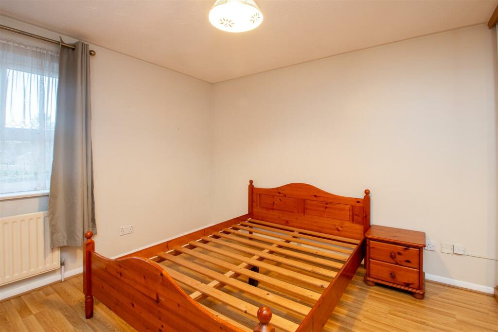 12roeburn_11.jpg