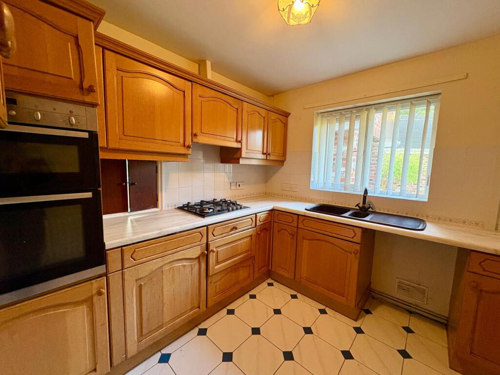 WhatsApp Image 2025-09-30 at 11.17.15_1c2aecc2.jpg