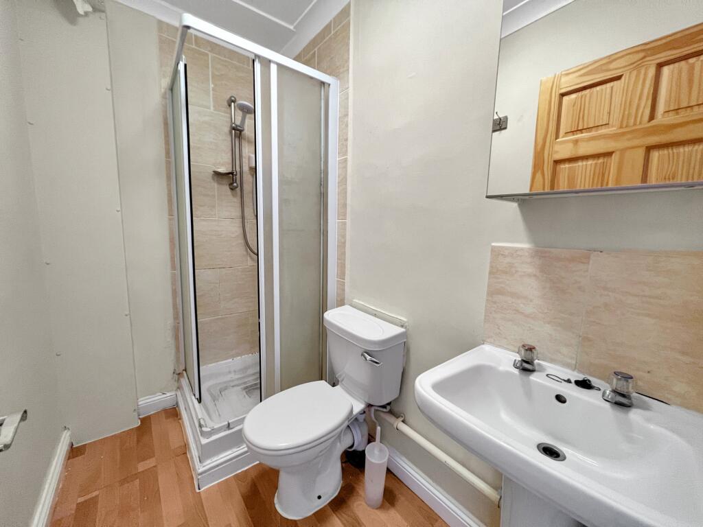 Image of property