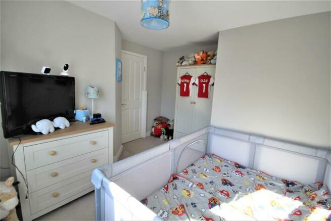 Bedroommm