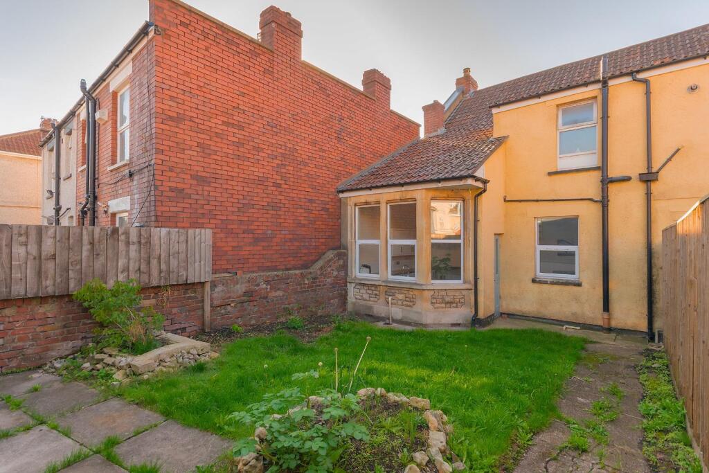 2S7J0LBR - External D.jpg