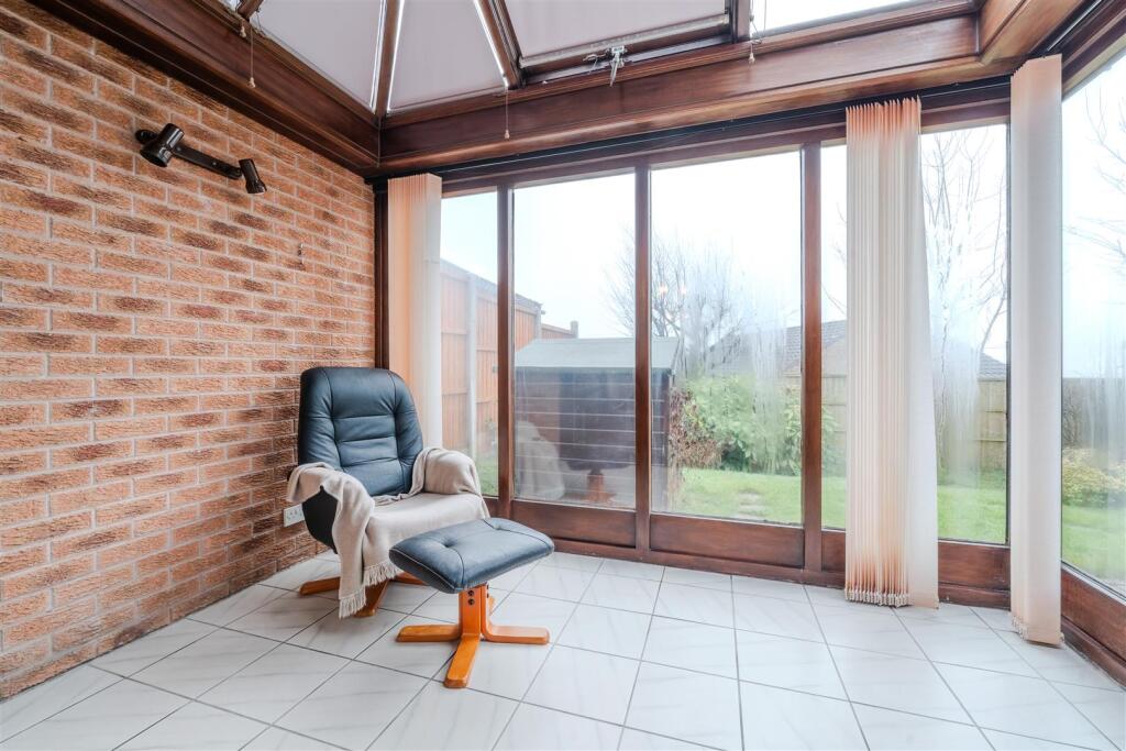 Conservatory.jpg