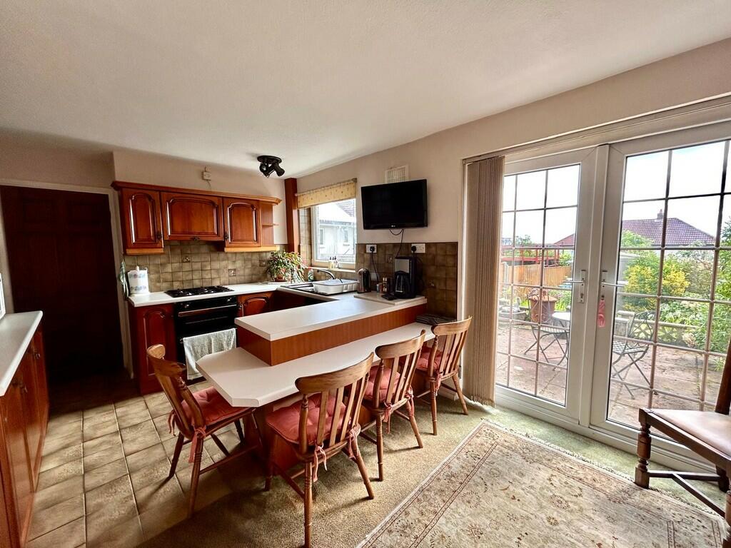 WhatsApp Image 20...