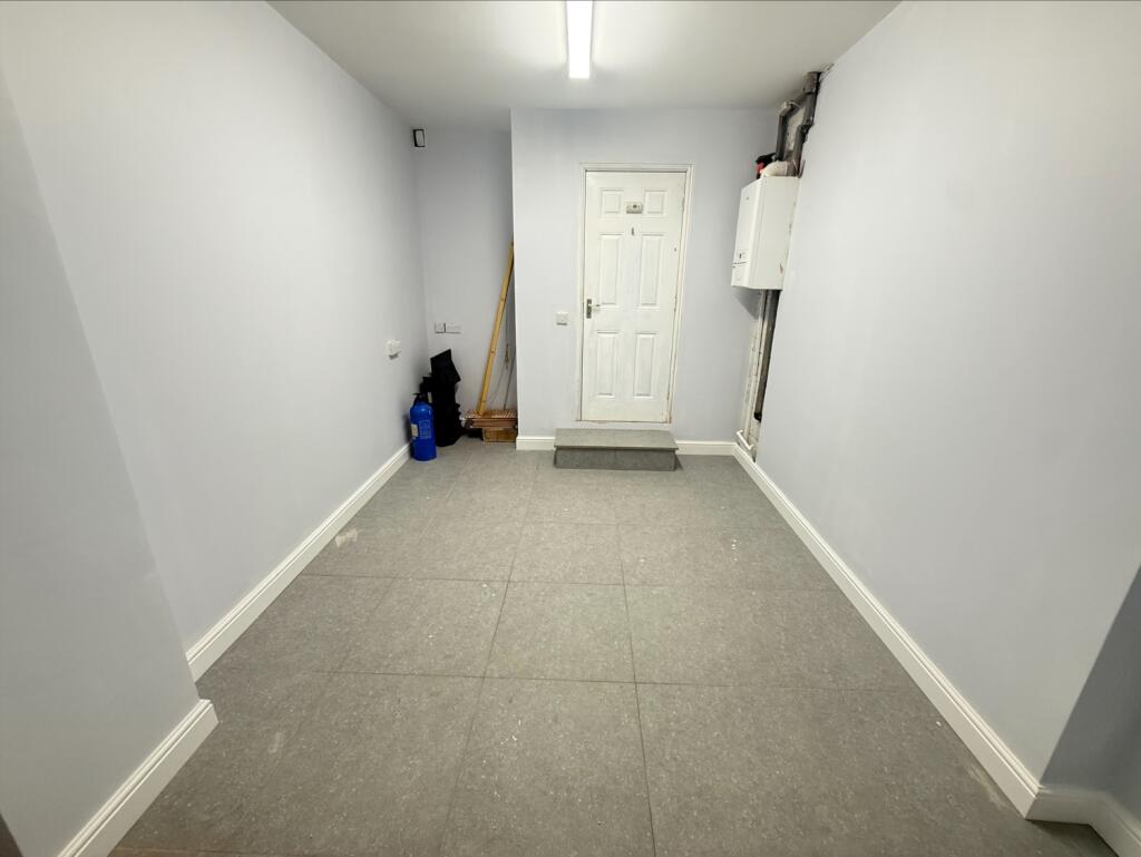 processed-5AC9D4FC-871E-4A2E-8F05-CB49C3ED2F2D