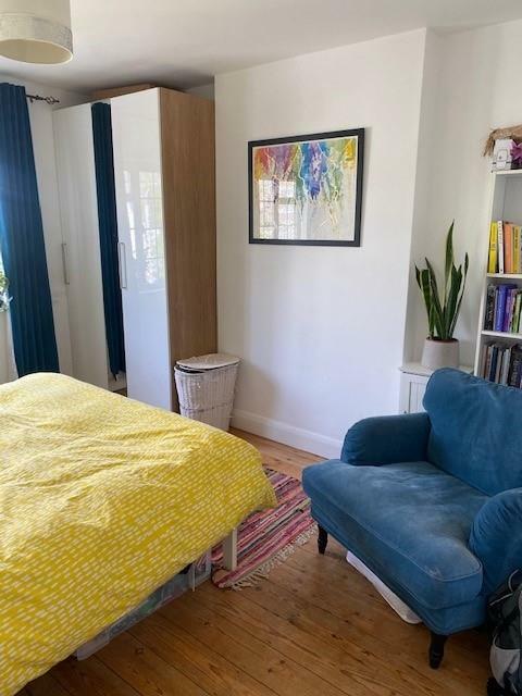 bedroom.jpg