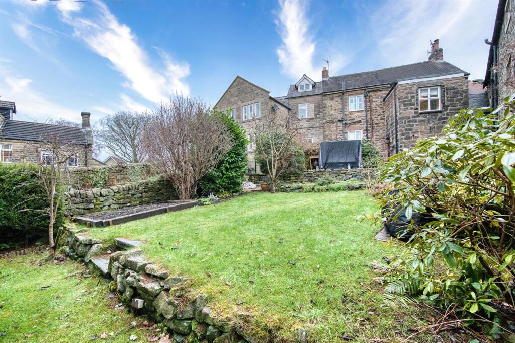 Rear of the home.jpg