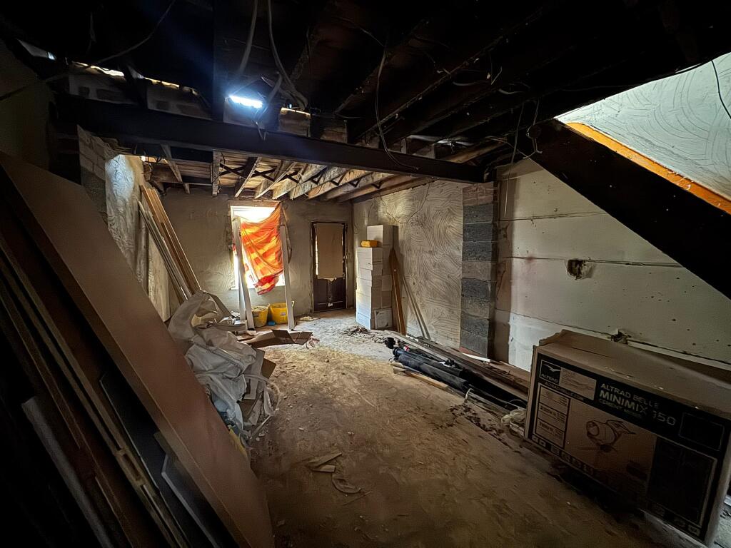 MEDIA_IMAGE_TEXT_27