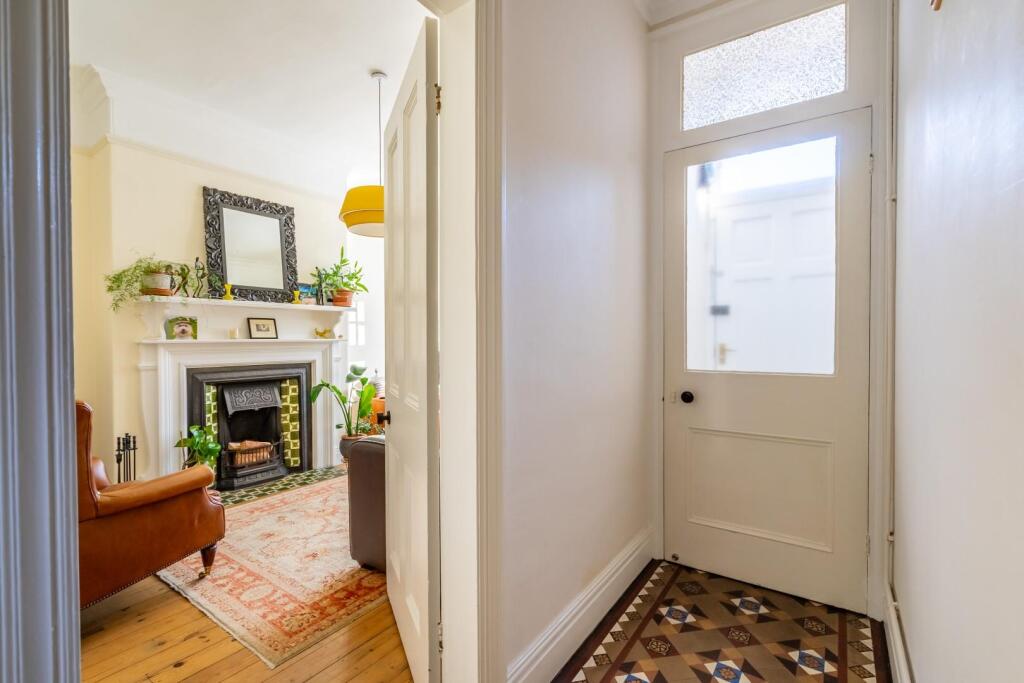 poppleton road (4 of 23).jpg