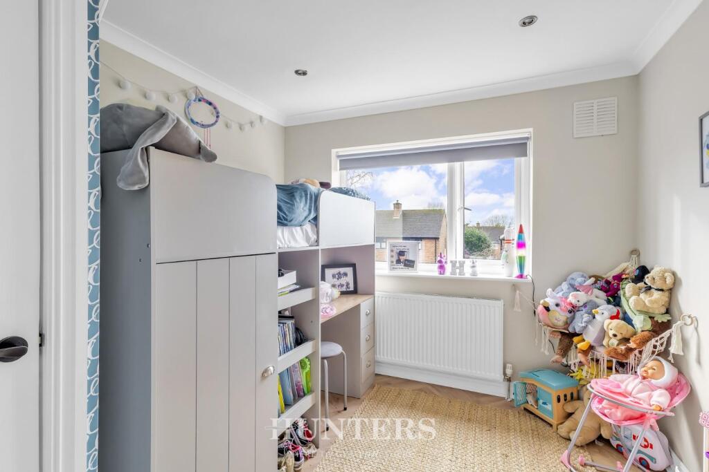 Monmouth Street (19).jpg