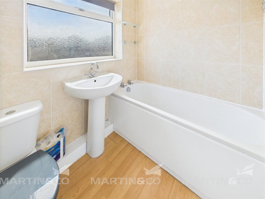 CAM02406G0-PR0455...