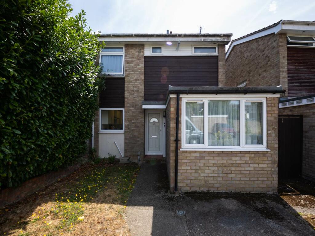 34_Ulcombe_Gardens_C
