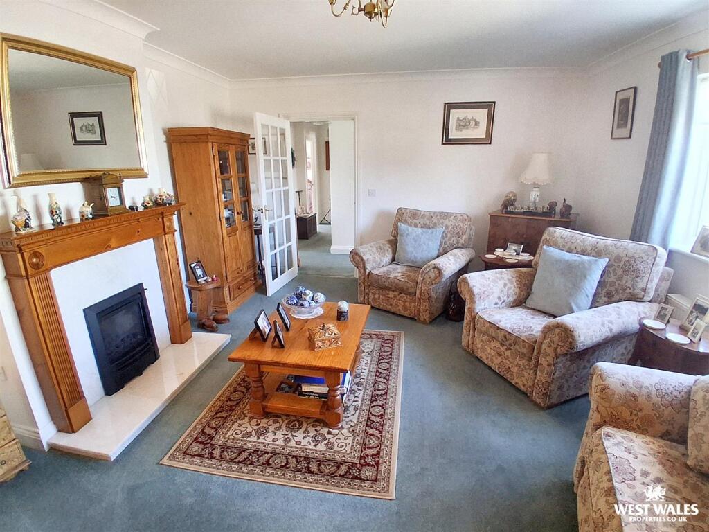 20250509_151946 (1).jpg