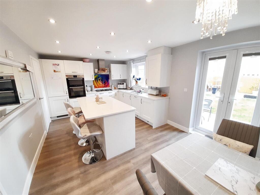 Kitchen dining room 1 new.jpg