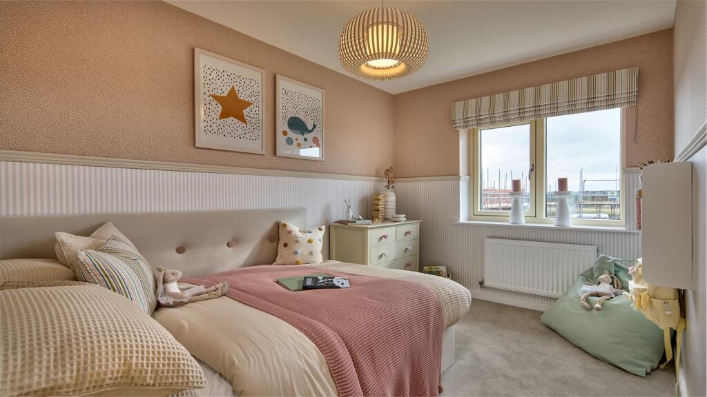 HarperCrewe - Rightmove -