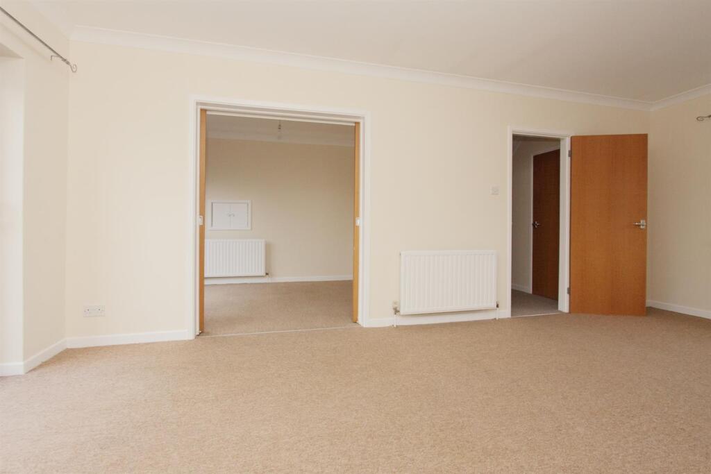 1a mission road ph14.JPG