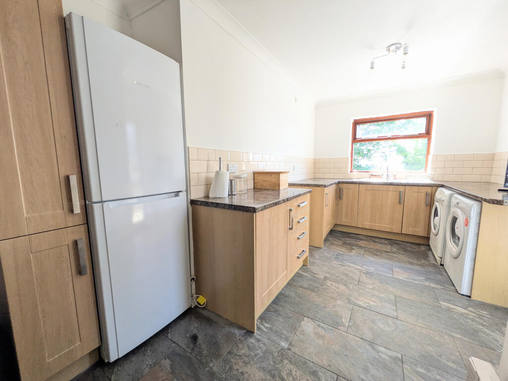 PXL_20250618_112800245~2