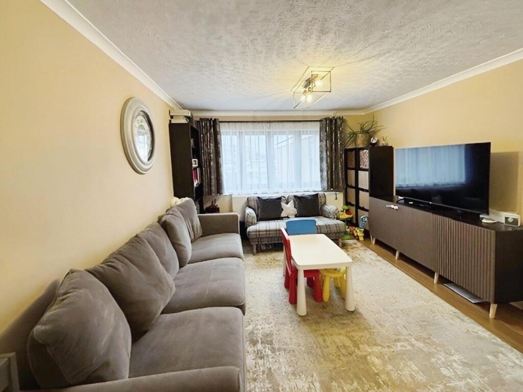 Lounge/Diner