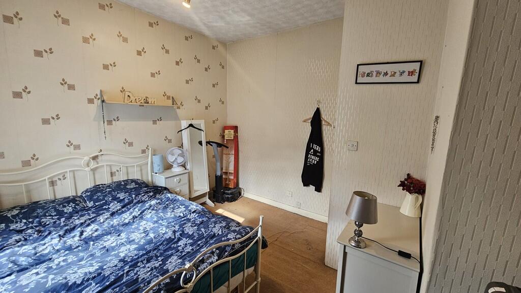 IMG-20250718-WA00...