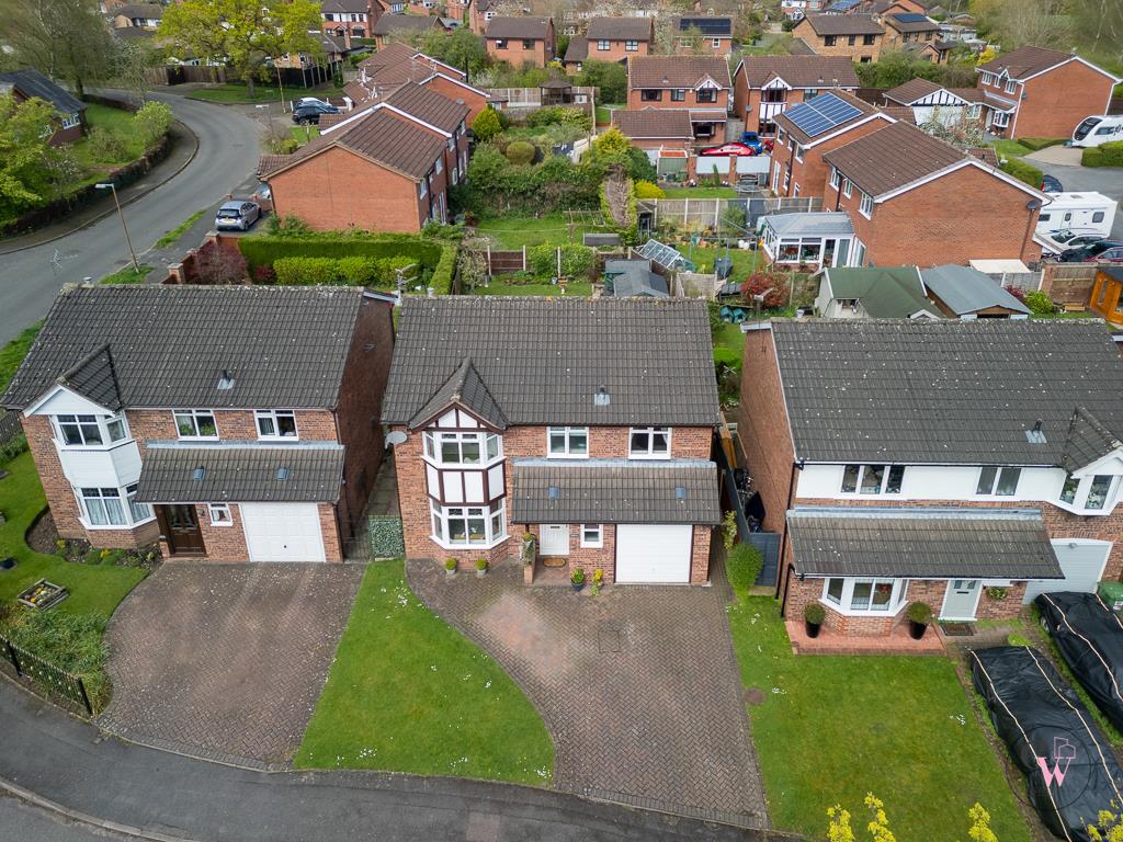 DJI_0438.jpg