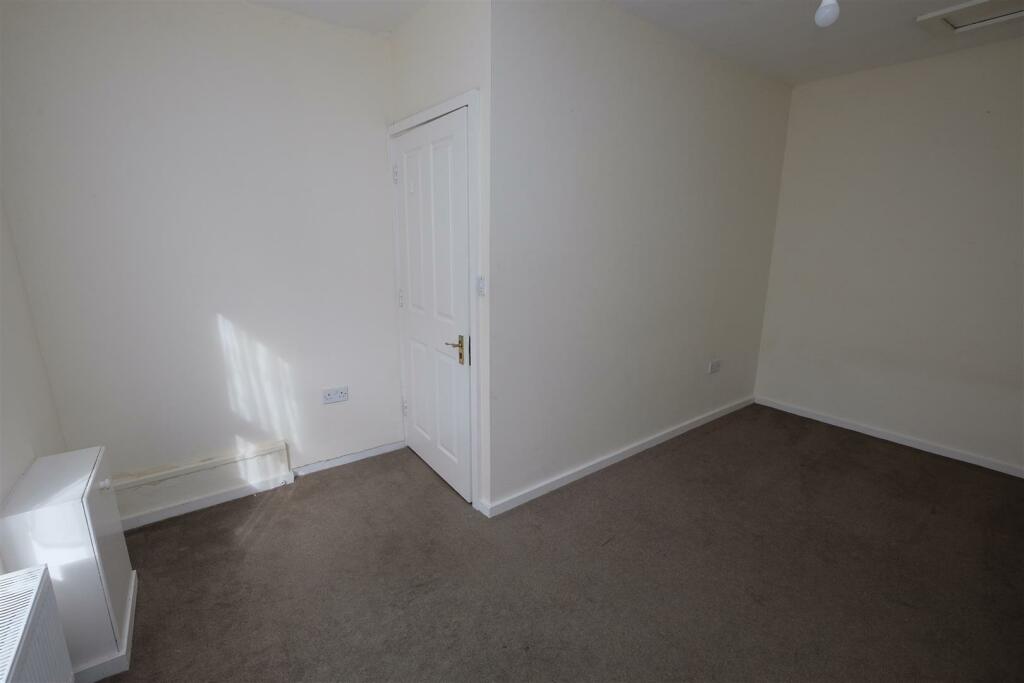 12 North Street, Southville, Bristol BS3 1HT High 