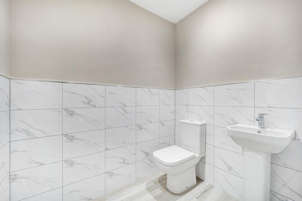 Plot 8, Bracken Fields (Retford)-8