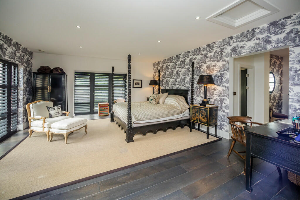 51SHGHudds-240624...