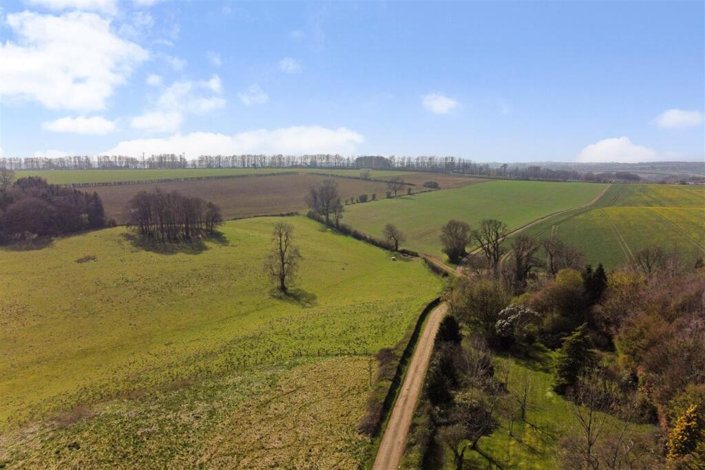 89012_Manor Cross Elkstone  (38).jpg