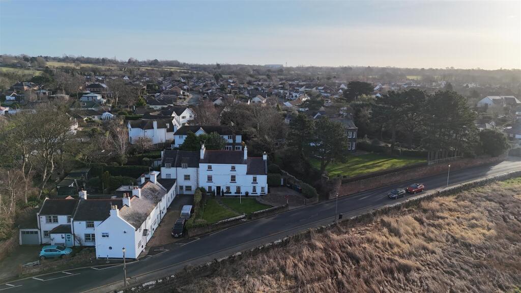 DJI_20250222090154_0139_D.JPG
