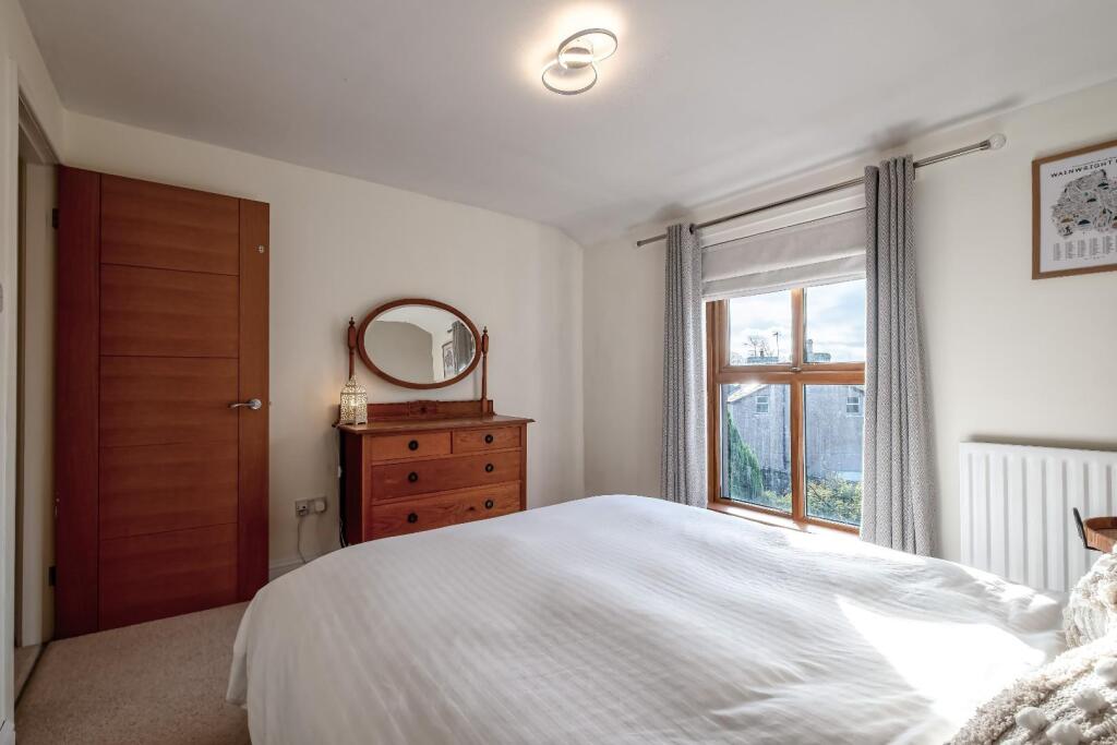 26 Oubas Hill (28 of 37).jpg