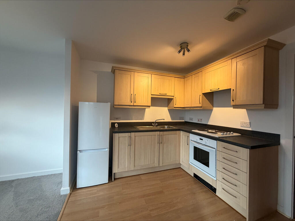 processed-C9676EF...