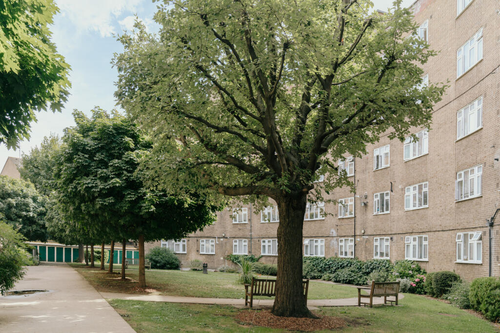 300795 - BENSON-HOUSE-HATFIELDS-20.jpg