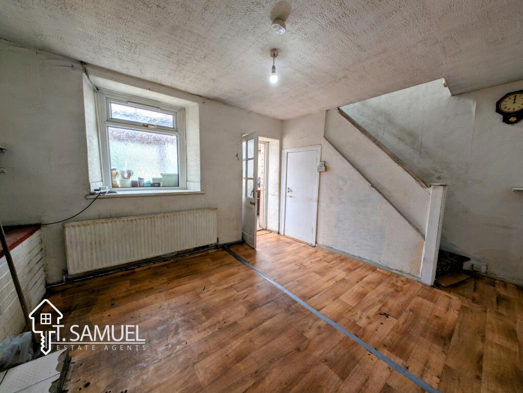 PXL_20250325_101306262~2