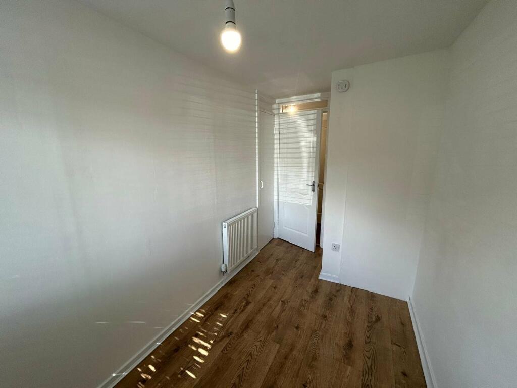 WhatsApp Image 2024-