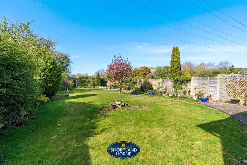 51 Magyar Crescent, Nuneaton WM (37 of 38).jpg