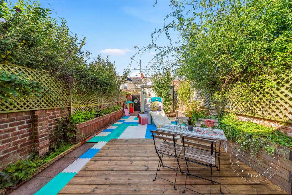 Summerfield-Avenue-28.jpg