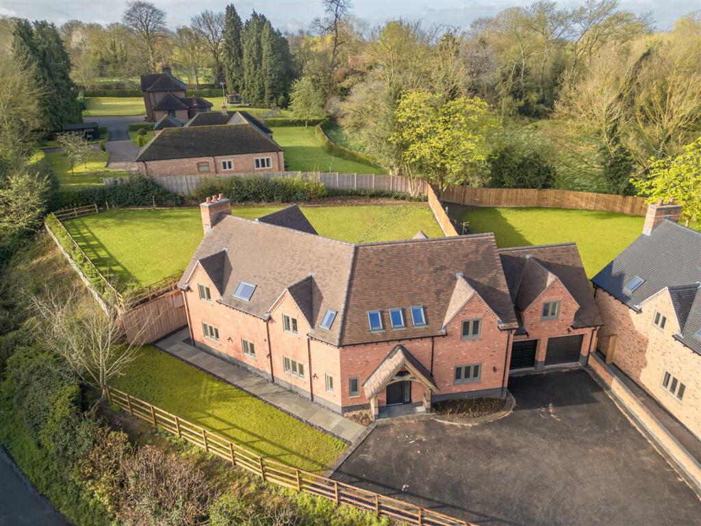 Plot 4