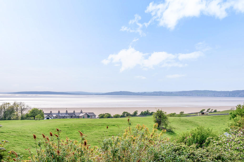 Sea Views