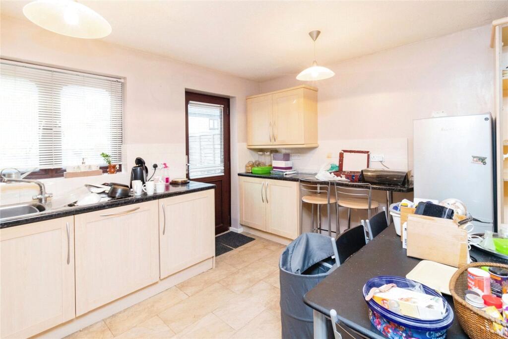 PHOTOGRAPHY