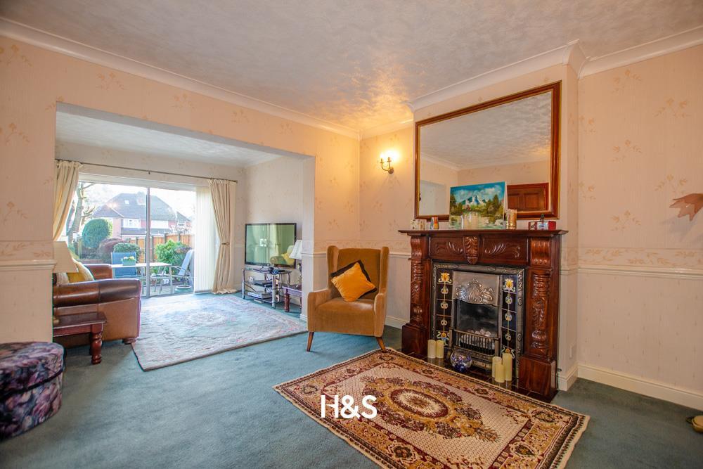 27 Studland Road - rear reception.jpg