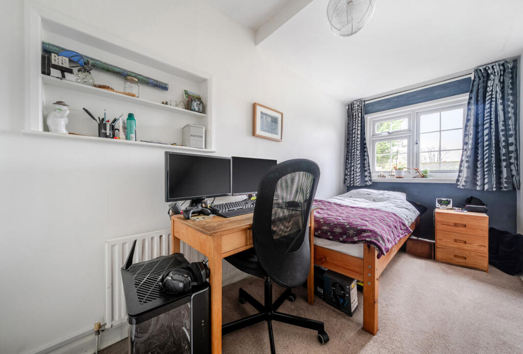 1387447-4-693beca...