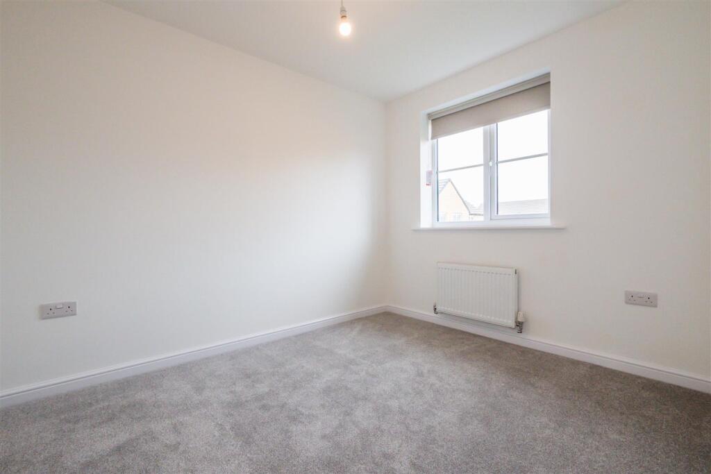 kilkenny_Second_bedroom_1.jpg