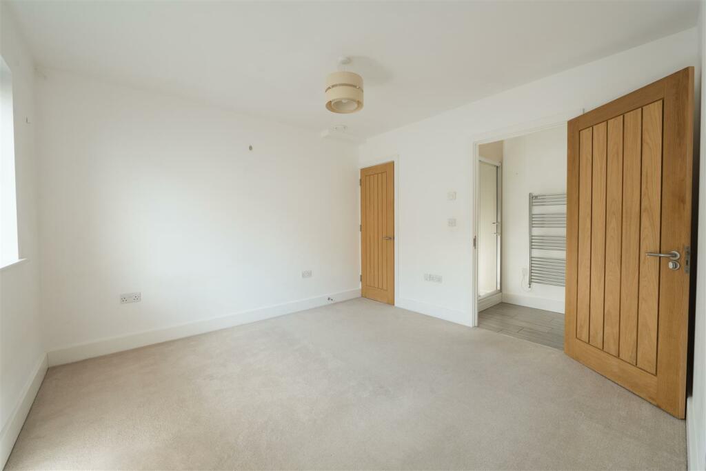 Mayes House, Hitchin-06.jpg