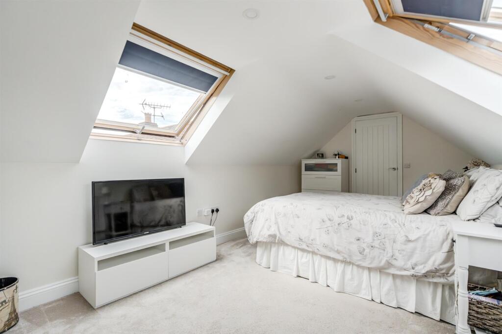 Meadow View July 2025 Final-15.jpg