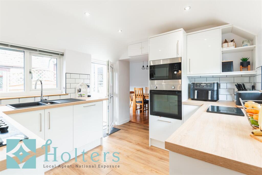 1 Rose Villa, Builth Wells-14.jpg