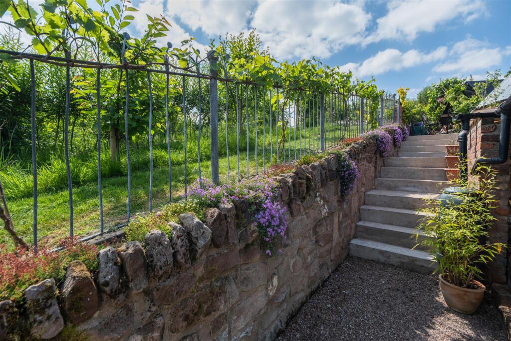 Rock Cottage-077.jpg