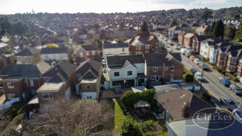 DJI_0995