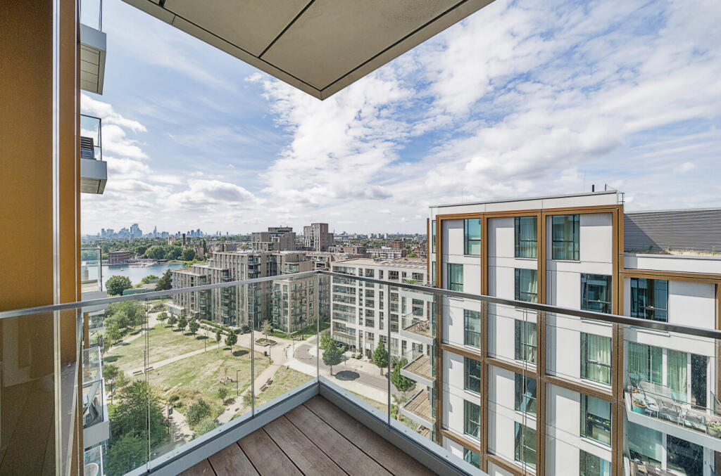 1330397-7-6887583...